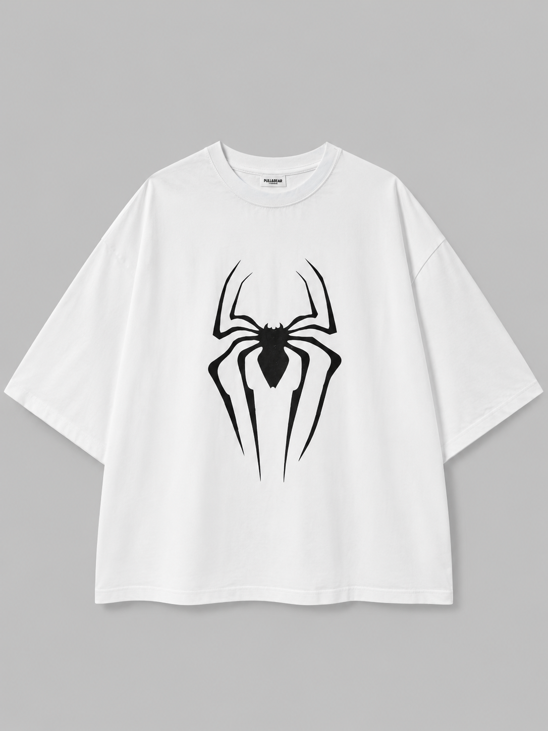 spider
