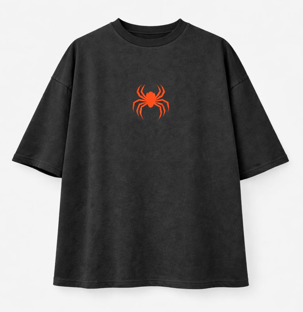 Spider Tee