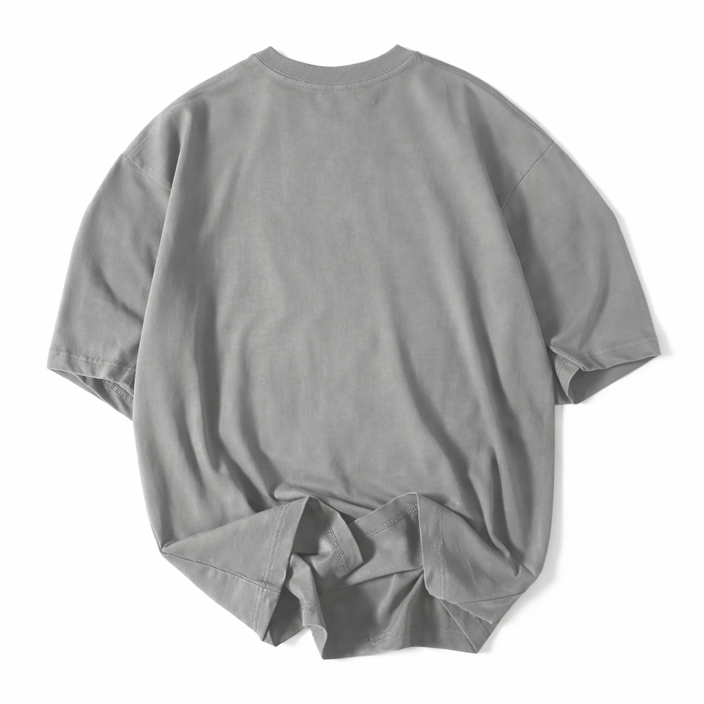 F1 Racing Oversize Tee