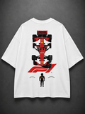 f1