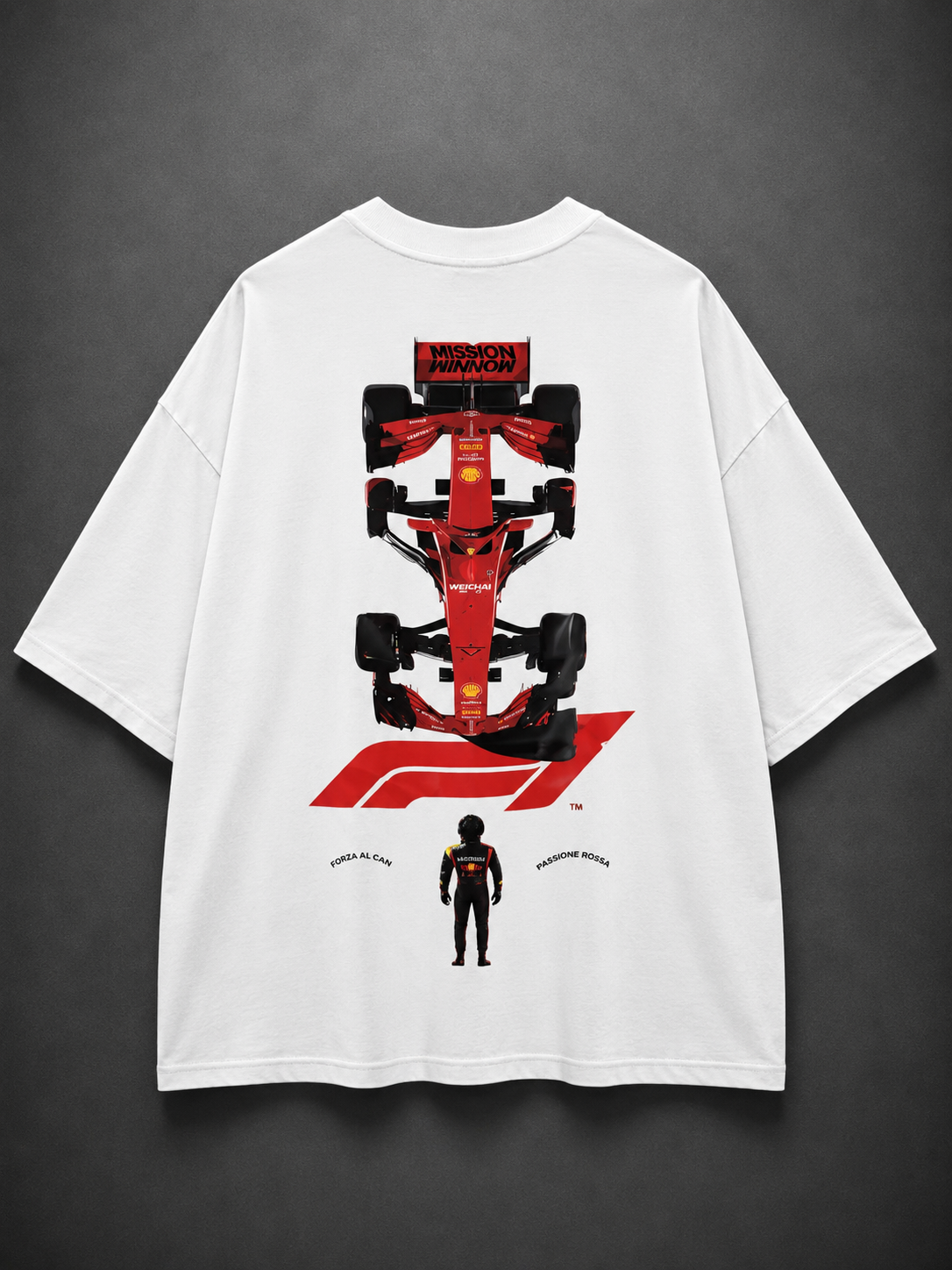 f1