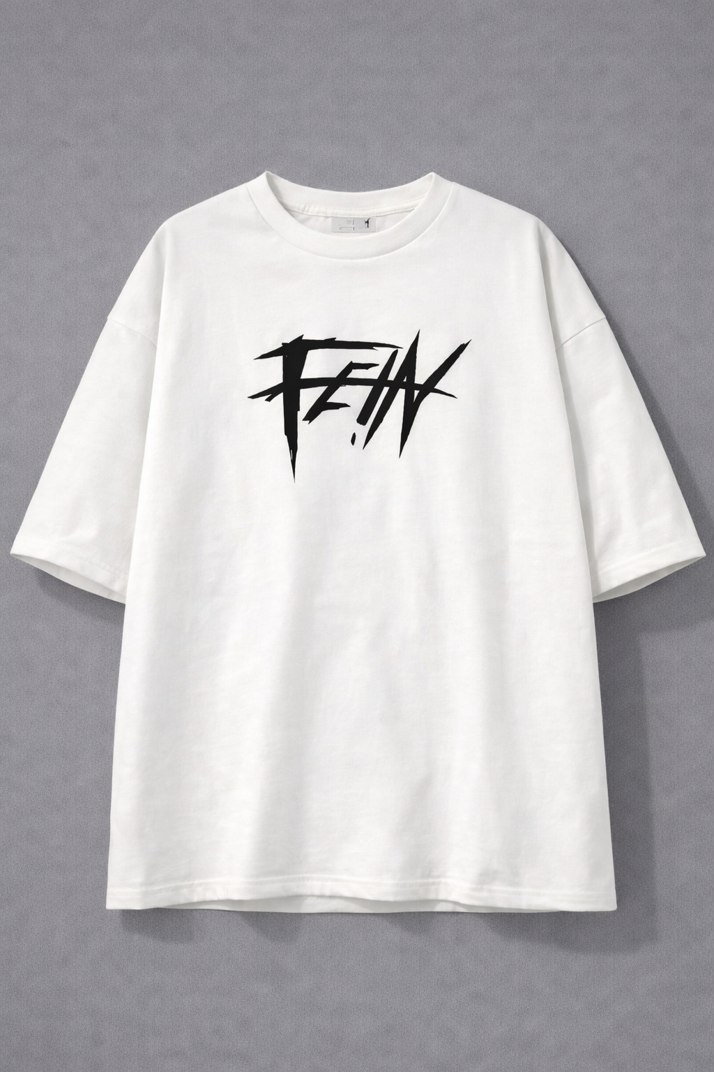 Fein Tee