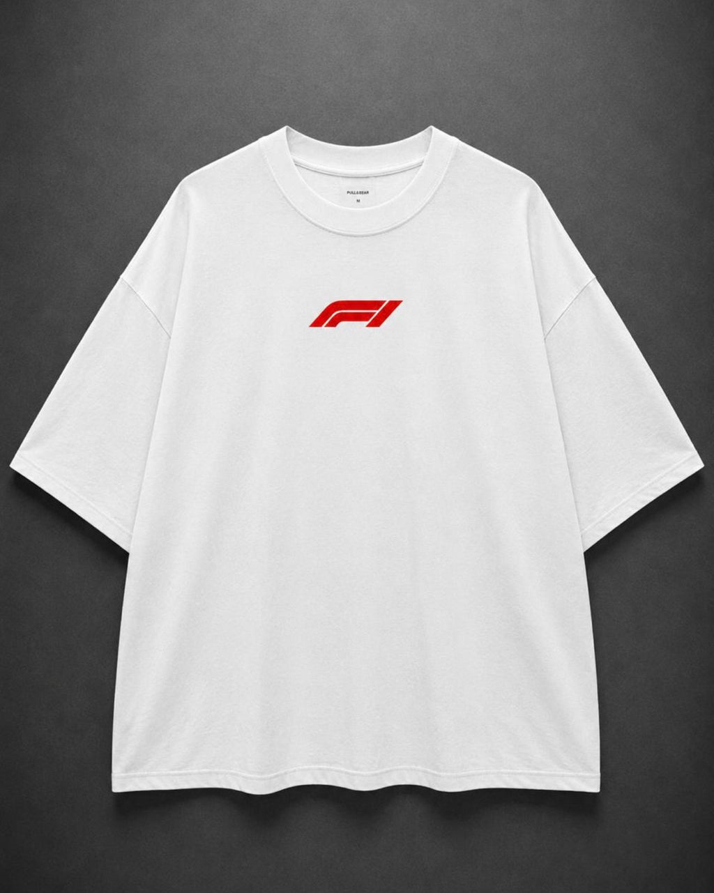 f1