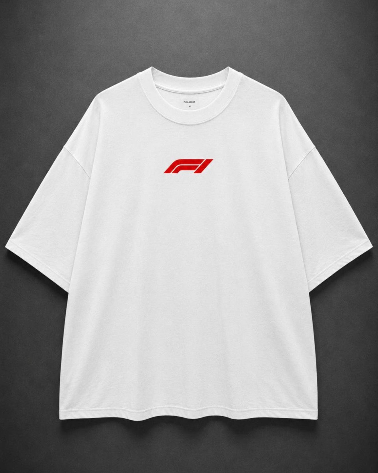 f1