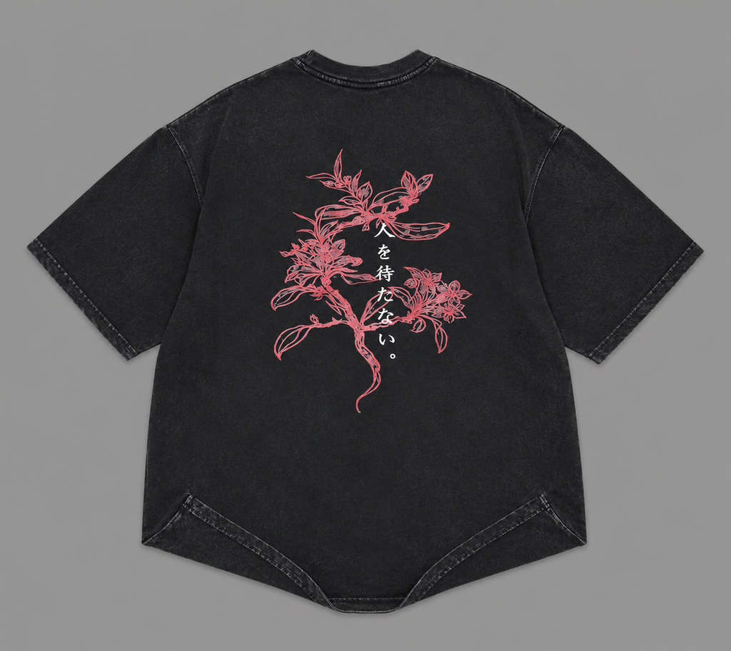 Acid Tee