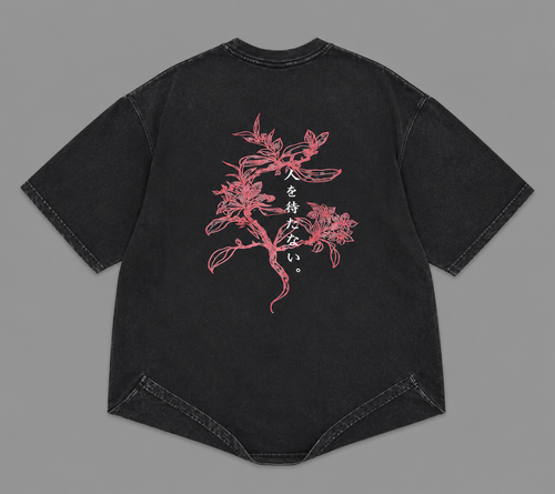 Acid Tee