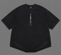 Acid Tee